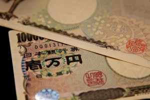 10000yen