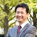 高橋隆介